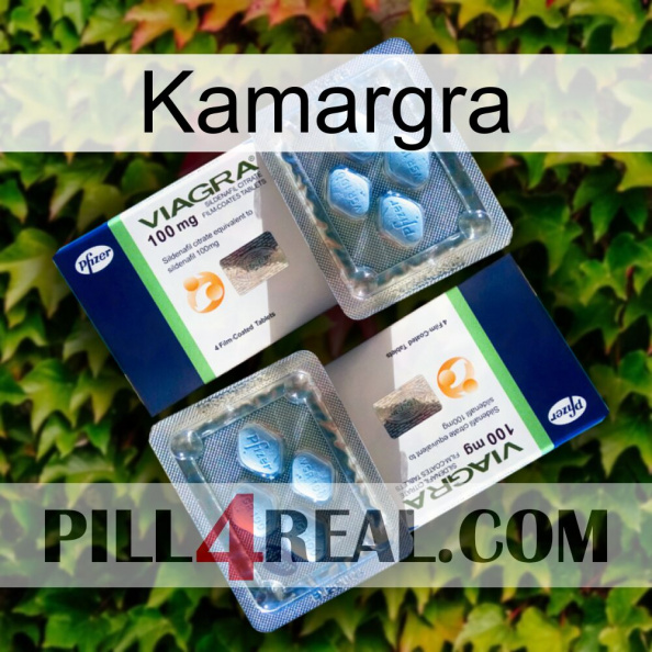 Kamargra viagra5.jpg